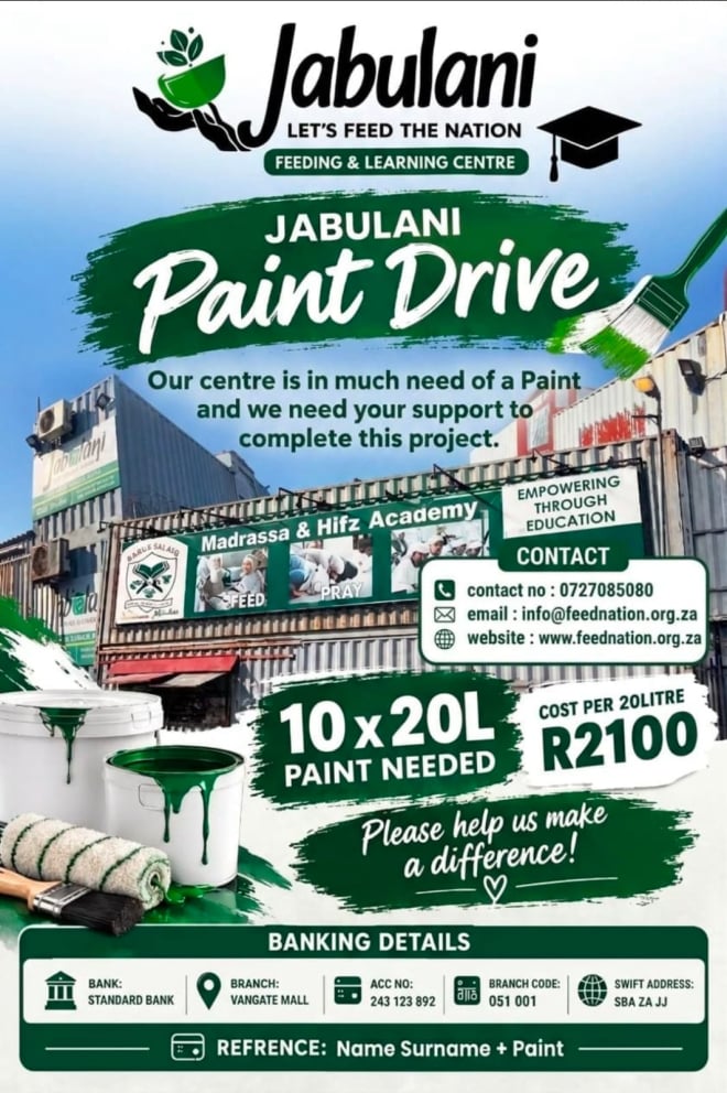 Jabulani
